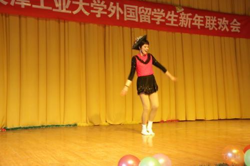 点击查看原图